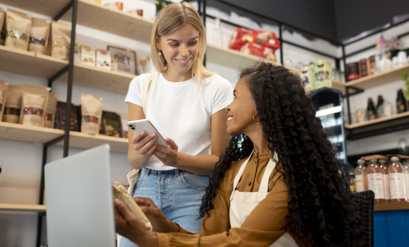 ASN Minas Gerais - Agência Sebrae de Notícias