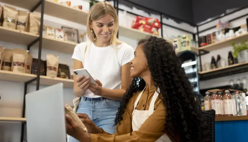 ASN Minas Gerais - Agência Sebrae de Notícias