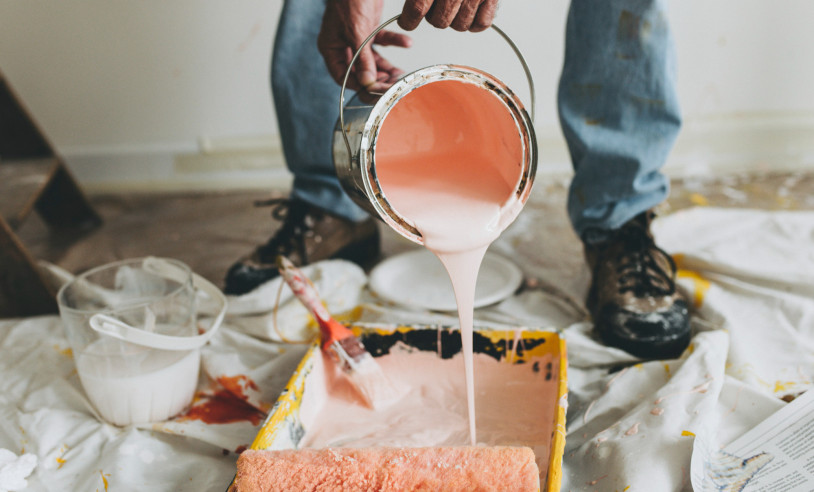 ASN Minas Gerais - Agência Sebrae de Notícias