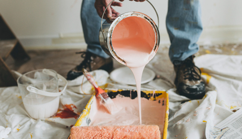 ASN Minas Gerais - Agência Sebrae de Notícias