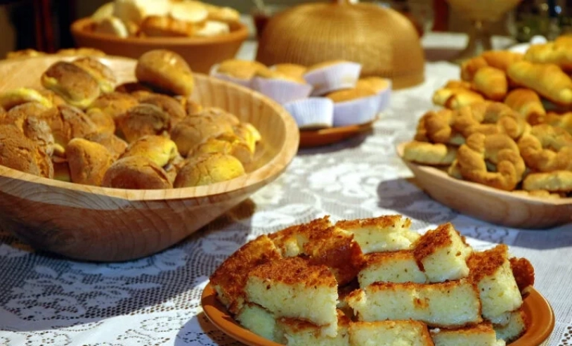 ASN Minas Gerais - Agência Sebrae de Notícias