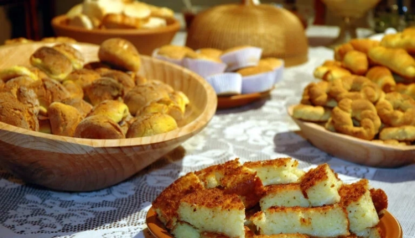 ASN Minas Gerais - Agência Sebrae de Notícias