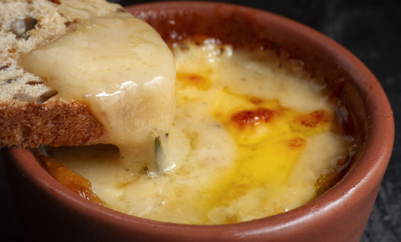 ASN Minas Gerais - Agência Sebrae de Notícias