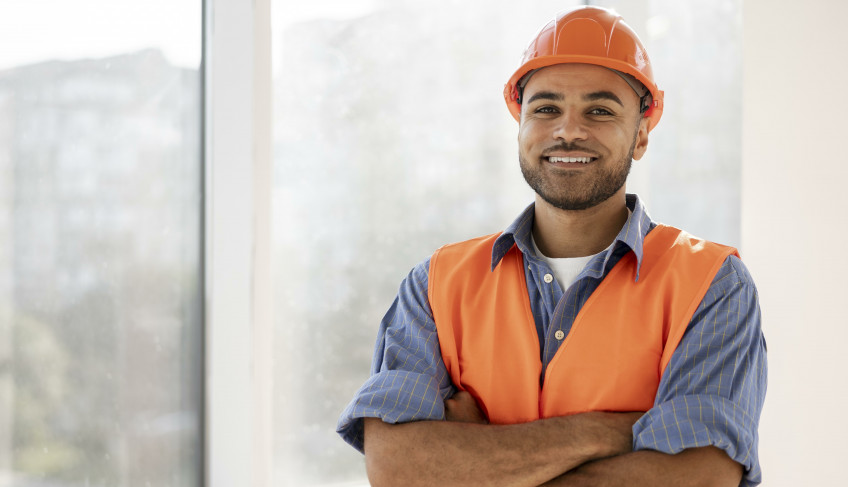 ASN Minas Gerais - Agência Sebrae de Notícias