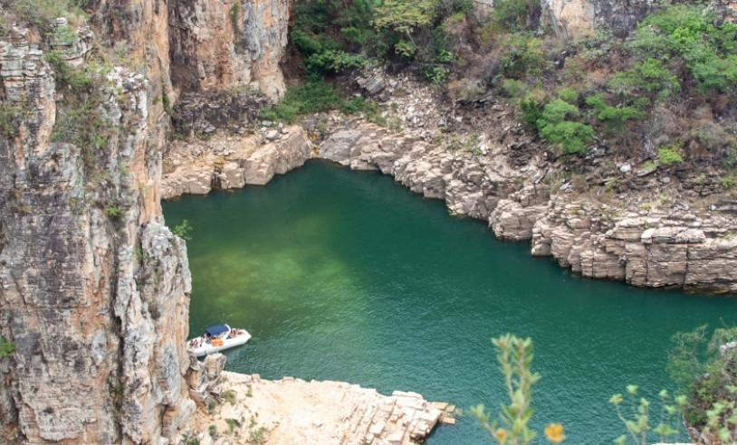 ASN Minas Gerais - Agência Sebrae de Notícias