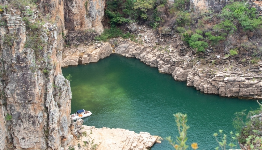 ASN Minas Gerais - Agência Sebrae de Notícias