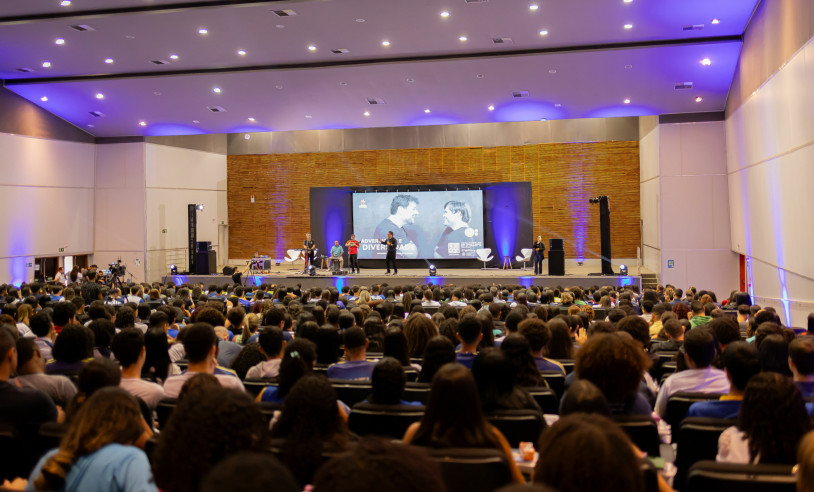 ASN Minas Gerais - Agência Sebrae de Notícias