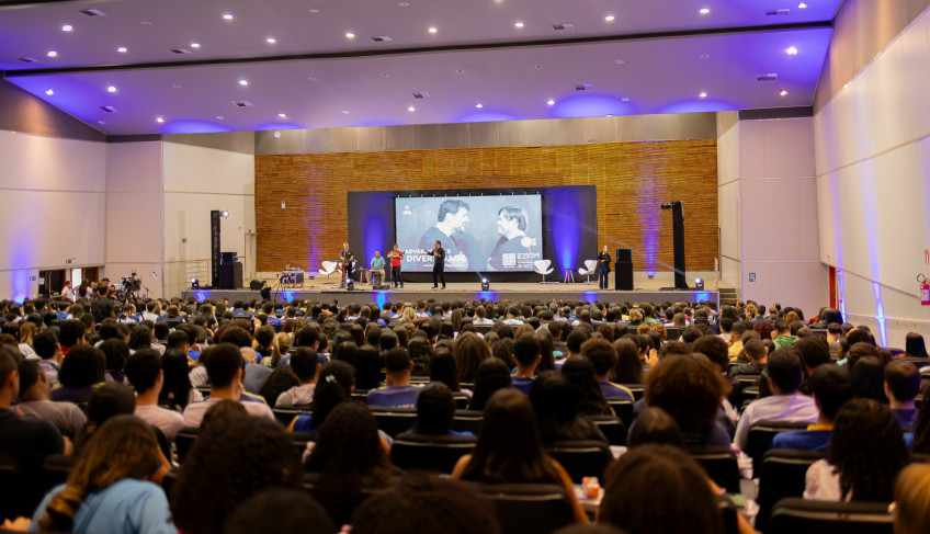 ASN Minas Gerais - Agência Sebrae de Notícias