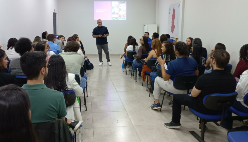 ASN Minas Gerais - Agência Sebrae de Notícias