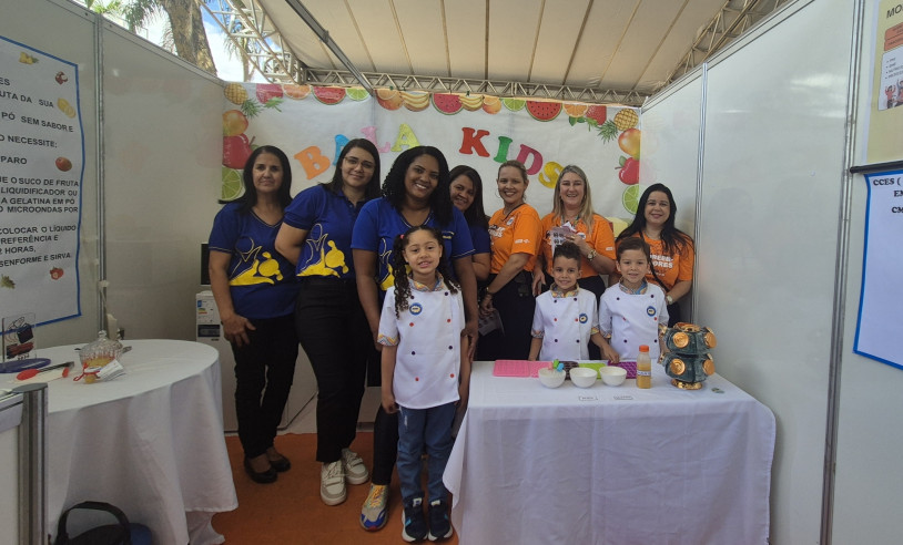 ASN Minas Gerais - Agência Sebrae de Notícias