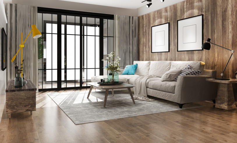 ASN Minas Gerais - Agência Sebrae de Notícias