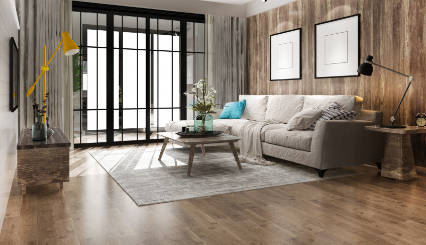 ASN Minas Gerais - Agência Sebrae de Notícias