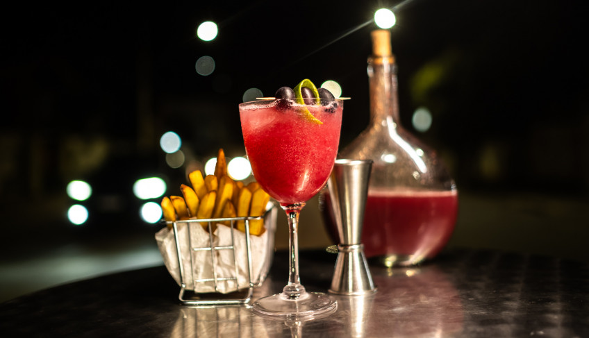 ASN Minas Gerais - Agência Sebrae de Notícias