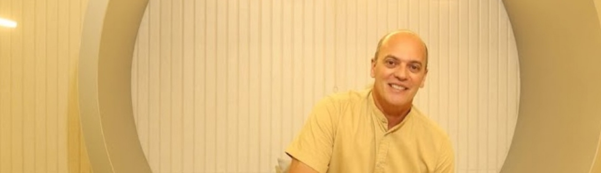 ASN Minas Gerais - Agência Sebrae de Notícias