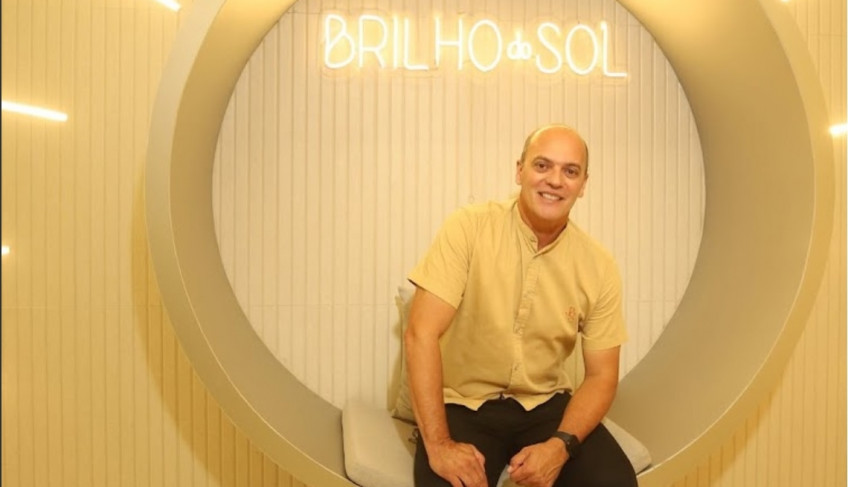 ASN Minas Gerais - Agência Sebrae de Notícias