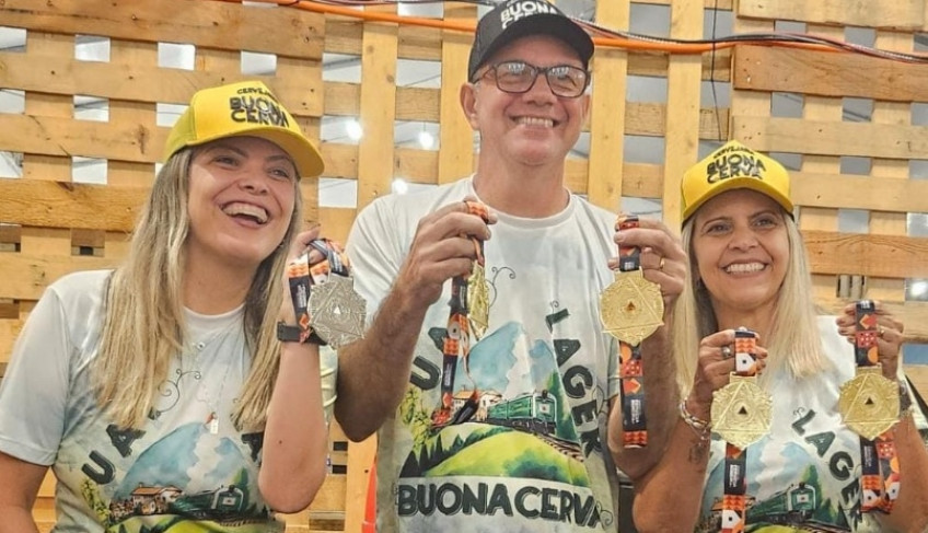 ASN Minas Gerais - Agência Sebrae de Notícias