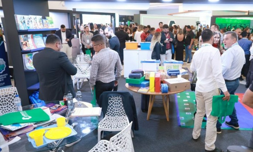 ASN Minas Gerais - Agência Sebrae de Notícias