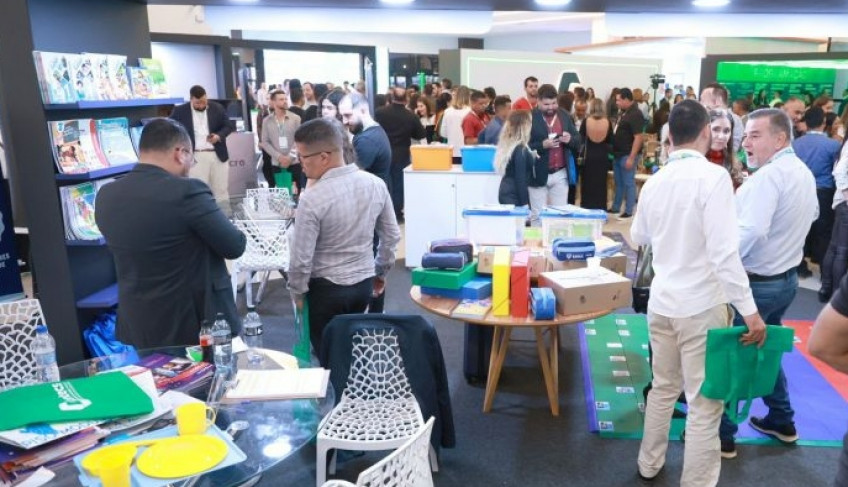 ASN Minas Gerais - Agência Sebrae de Notícias