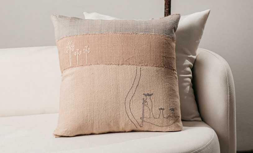 ASN Minas Gerais - Agência Sebrae de Notícias