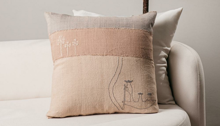 ASN Minas Gerais - Agência Sebrae de Notícias