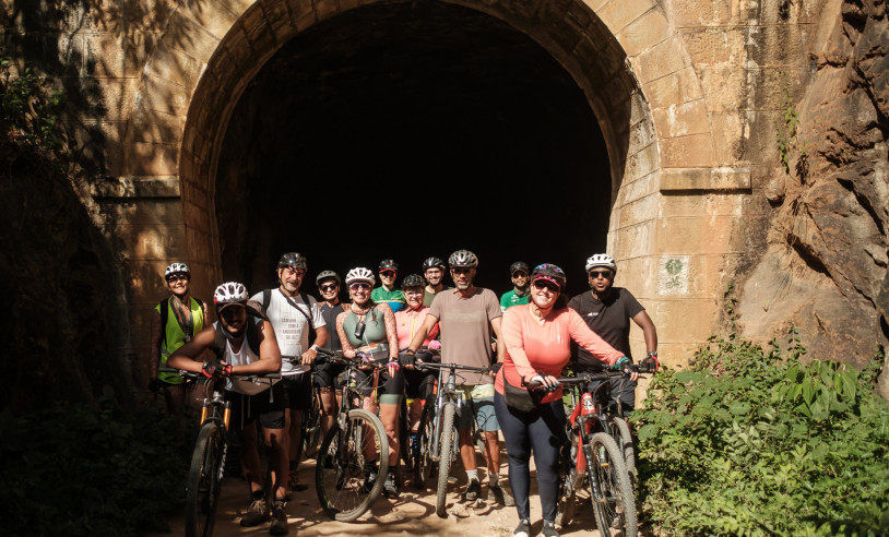 ASN Minas Gerais - Agência Sebrae de Notícias