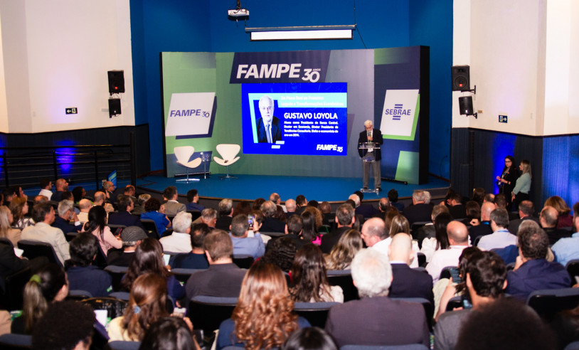 ASN Minas Gerais - Agência Sebrae de Notícias