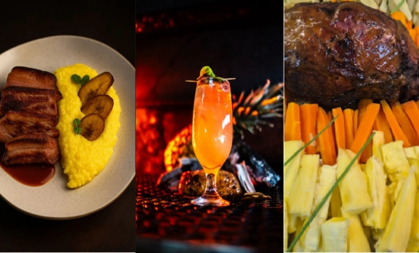 ASN Minas Gerais - Agência Sebrae de Notícias