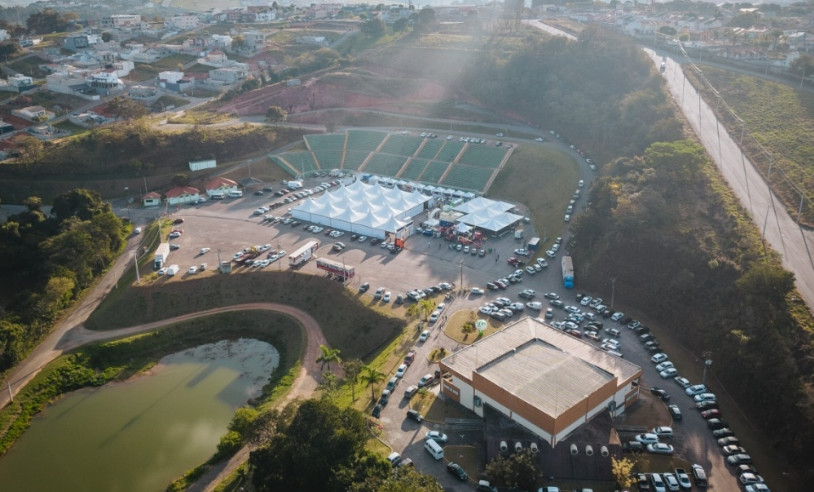 ASN Minas Gerais - Agência Sebrae de Notícias