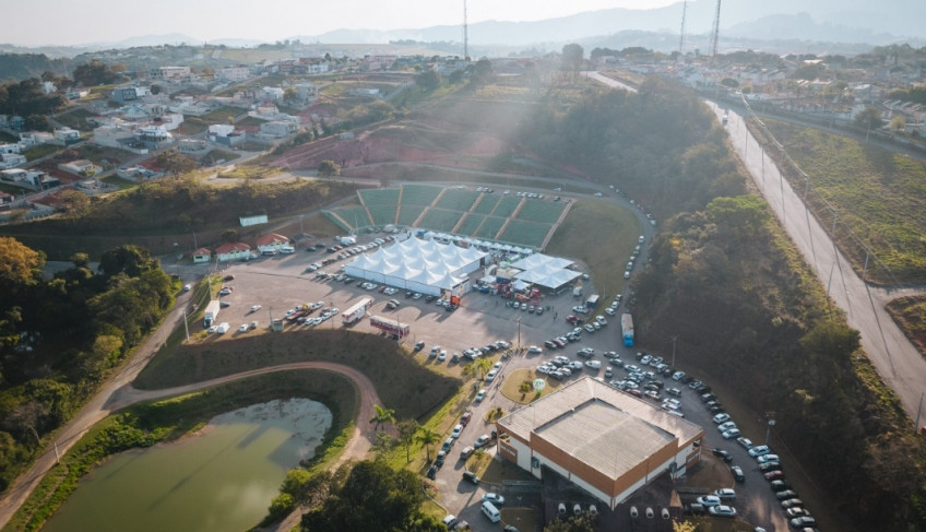 ASN Minas Gerais - Agência Sebrae de Notícias