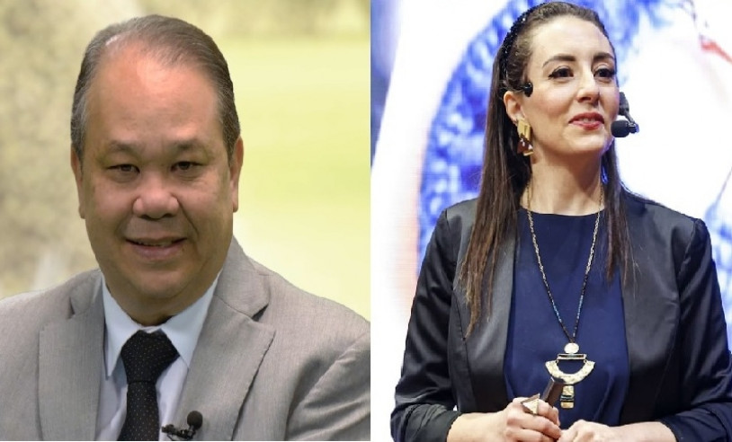 ASN Minas Gerais - Agência Sebrae de Notícias