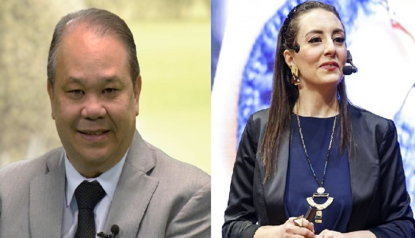 ASN Minas Gerais - Agência Sebrae de Notícias