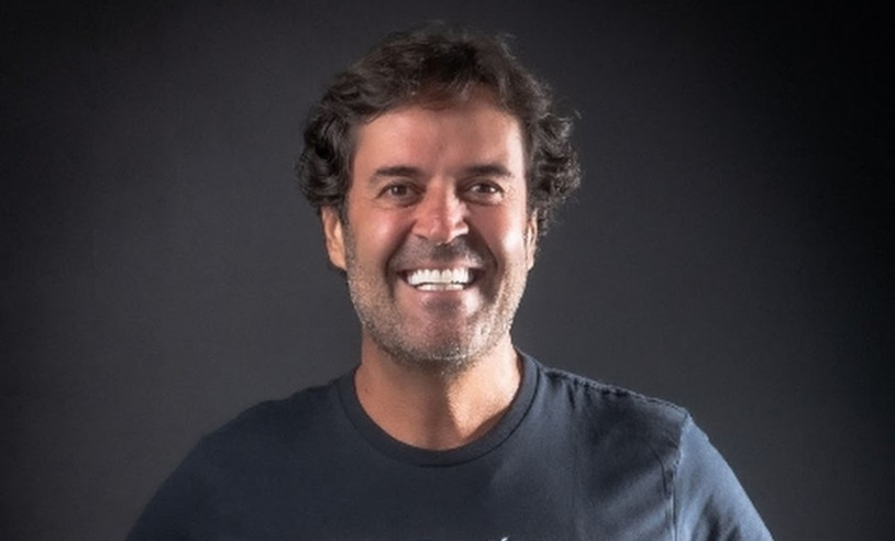 ASN Minas Gerais - Agência Sebrae de Notícias