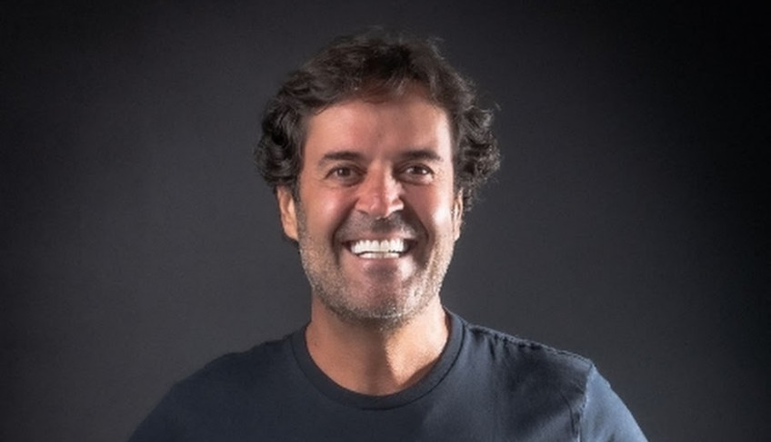 ASN Minas Gerais - Agência Sebrae de Notícias