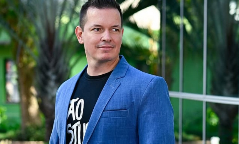 ASN Minas Gerais - Agência Sebrae de Notícias