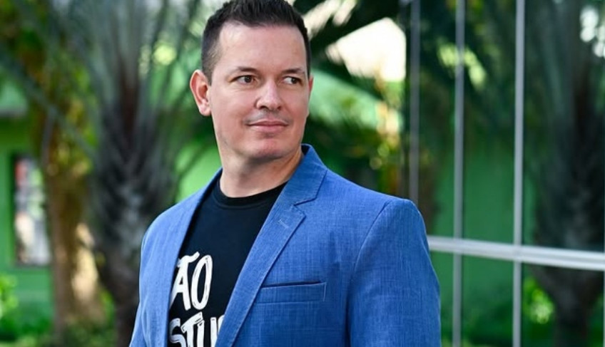 ASN Minas Gerais - Agência Sebrae de Notícias