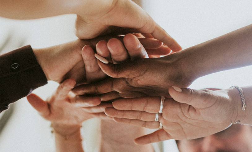 ASN Minas Gerais - Agência Sebrae de Notícias