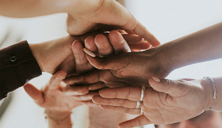 ASN Minas Gerais - Agência Sebrae de Notícias