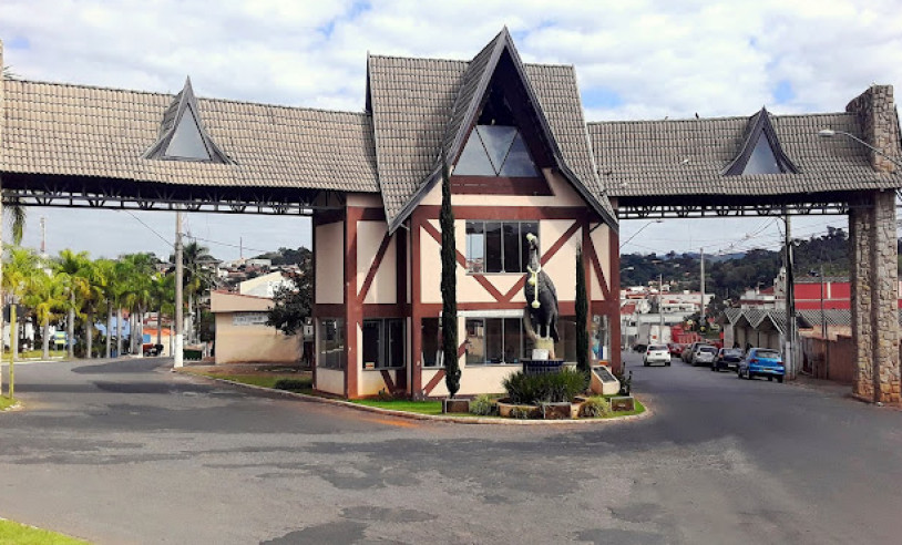 ASN Minas Gerais - Agência Sebrae de Notícias