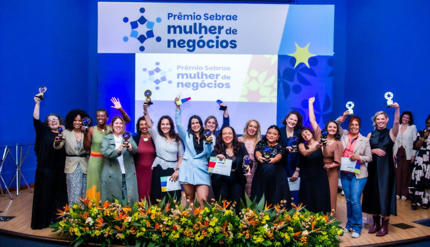 ASN Minas Gerais - Agência Sebrae de Notícias