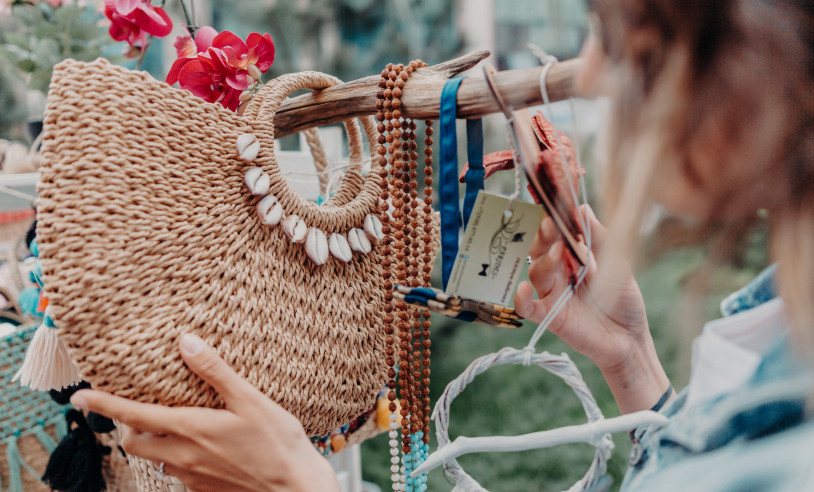 ASN Minas Gerais - Agência Sebrae de Notícias