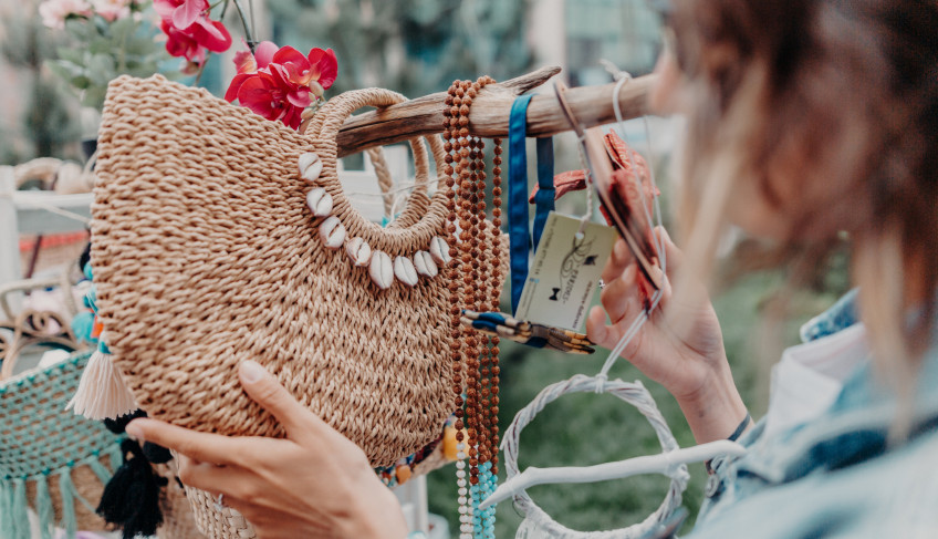 ASN Minas Gerais - Agência Sebrae de Notícias