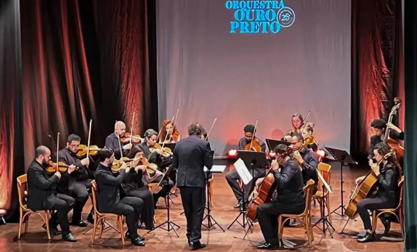 ASN Minas Gerais - Agência Sebrae de Notícias