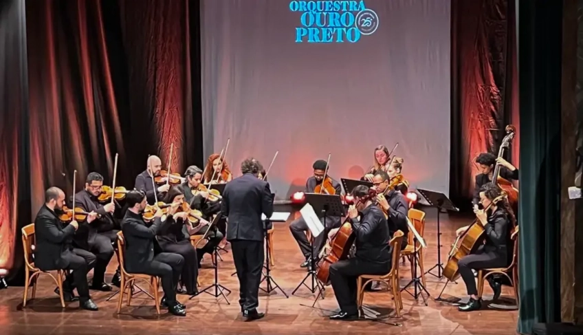 ASN Minas Gerais - Agência Sebrae de Notícias