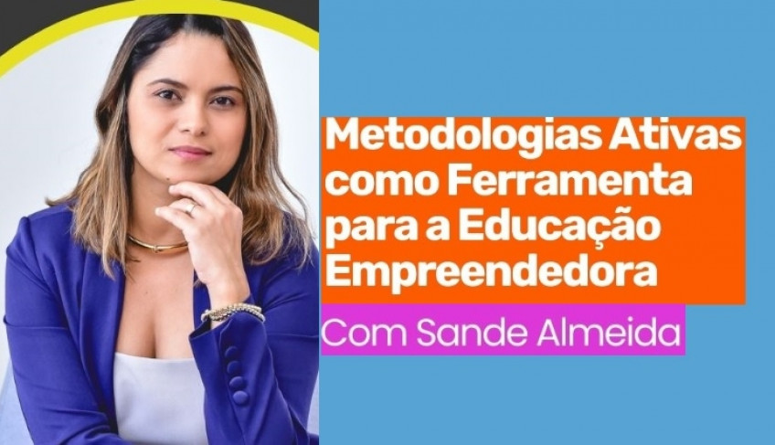 ASN Minas Gerais - Agência Sebrae de Notícias