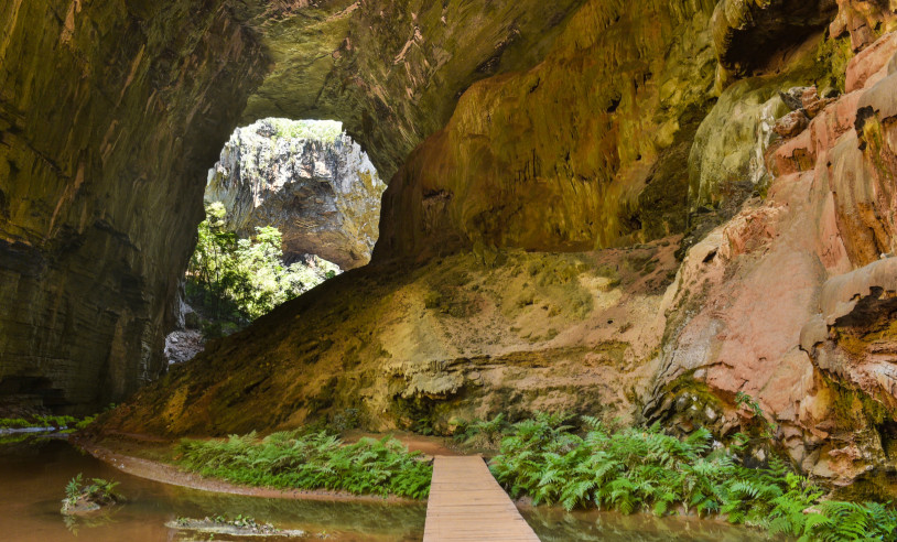 ASN Minas Gerais - Agência Sebrae de Notícias