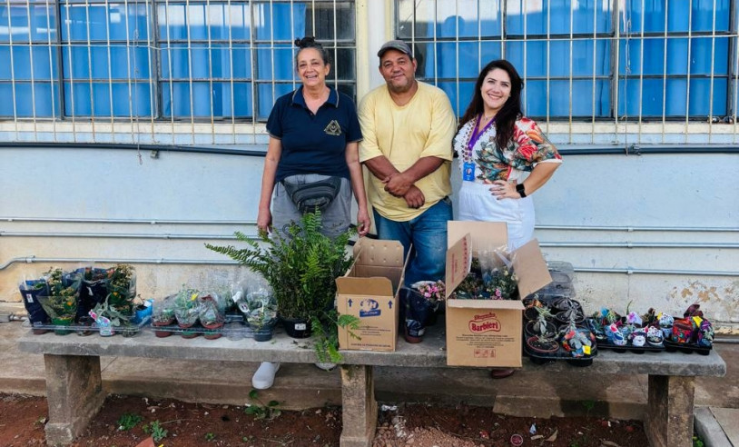 ASN Minas Gerais - Agência Sebrae de Notícias