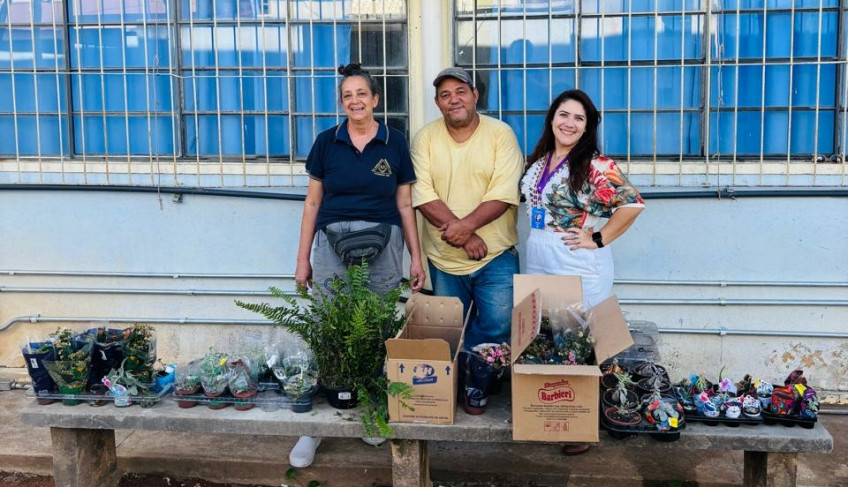 ASN Minas Gerais - Agência Sebrae de Notícias