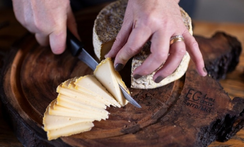 ASN Minas Gerais - Agência Sebrae de Notícias