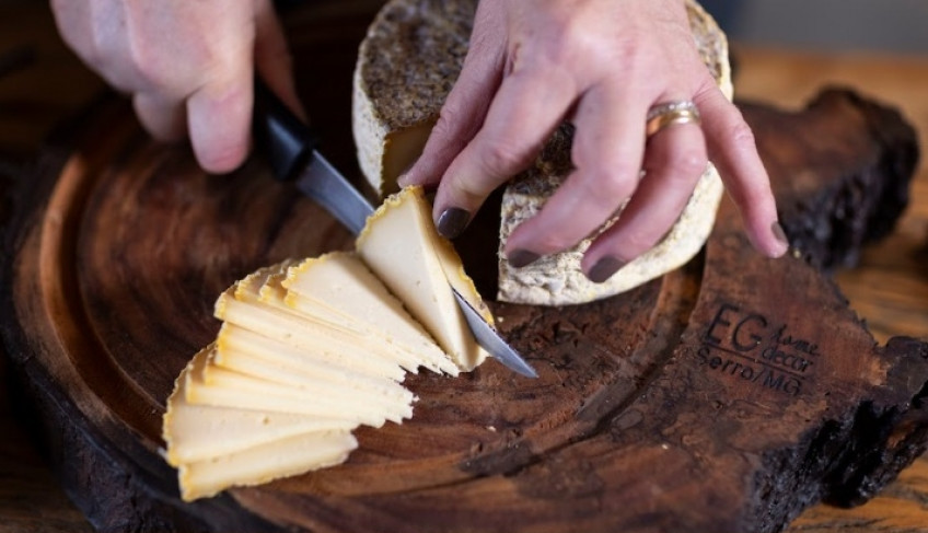 ASN Minas Gerais - Agência Sebrae de Notícias