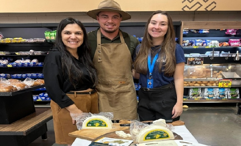 ASN Minas Gerais - Agência Sebrae de Notícias